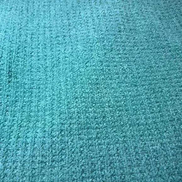 A New Day chunky knit sweater - Picture 3 of 5